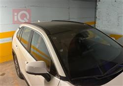 تويوتا راف 4